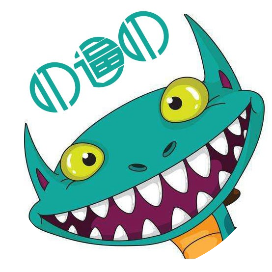 51吃瓜 - 51吃瓜网 - 今日吃瓜资源必吃爆料大瓜