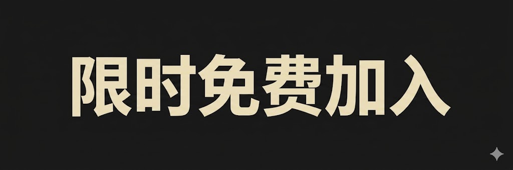51吃瓜51吃瓜网黑料网黑料社